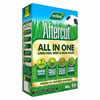 Aftercut 20400473 All In One Lawn Feed, Weed and Moss Killer, 170 m2, 5.25 kg