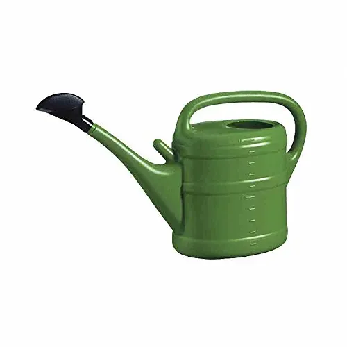 watering can