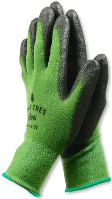 Bamboo Working Gloves for Women