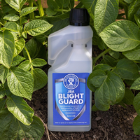 Blight Guard 500ml Concentrate for Potatoes and Tomatoes