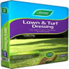 Westland Lawn and Turf Compost, Natural